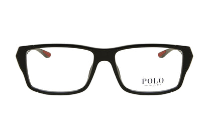 Polo Ralph Lauren PH2275U XL / Black (5001)