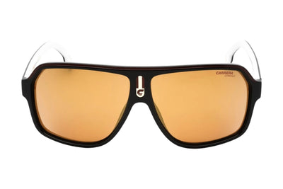 Carrera 1001-S