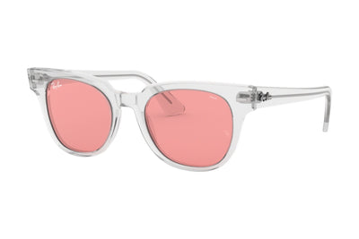 Ray-Ban RB2168