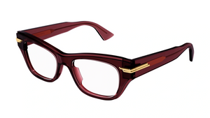 Bottega Veneta BV1152O