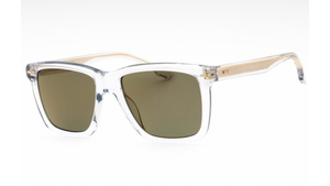 Hugo Boss BOSS 1317/S