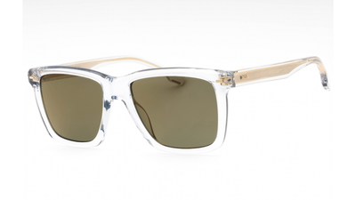 Hugo Boss BOSS 1317/S