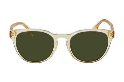 Burberry BE4310