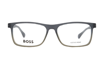 Hugo Boss BOSS 1084/IT