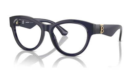 Burberry BE2404F