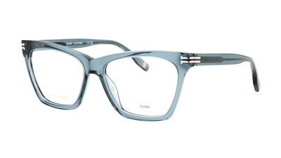 Marc Jacobs MJ 1039