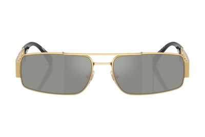 Versace VE2257