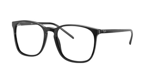 Ray-Ban RB5387