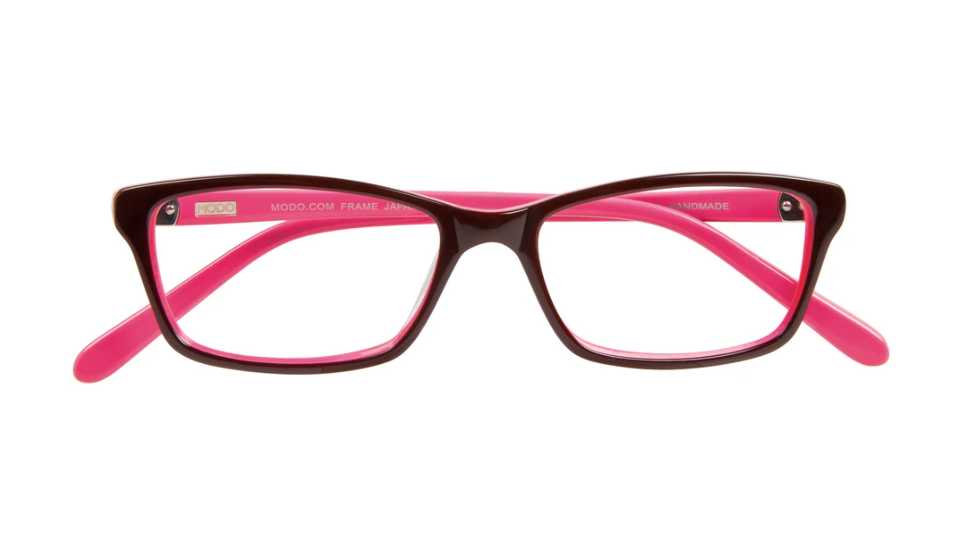 MODO 6512 - Black Pink (BLKPK)
