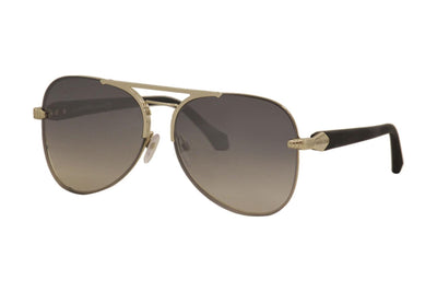 Roberto Cavalli RC1091