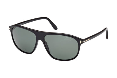 Tom Ford FT1027