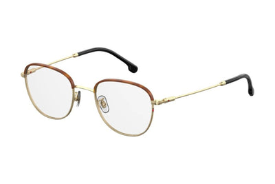 Carrera CARRERA 181/F