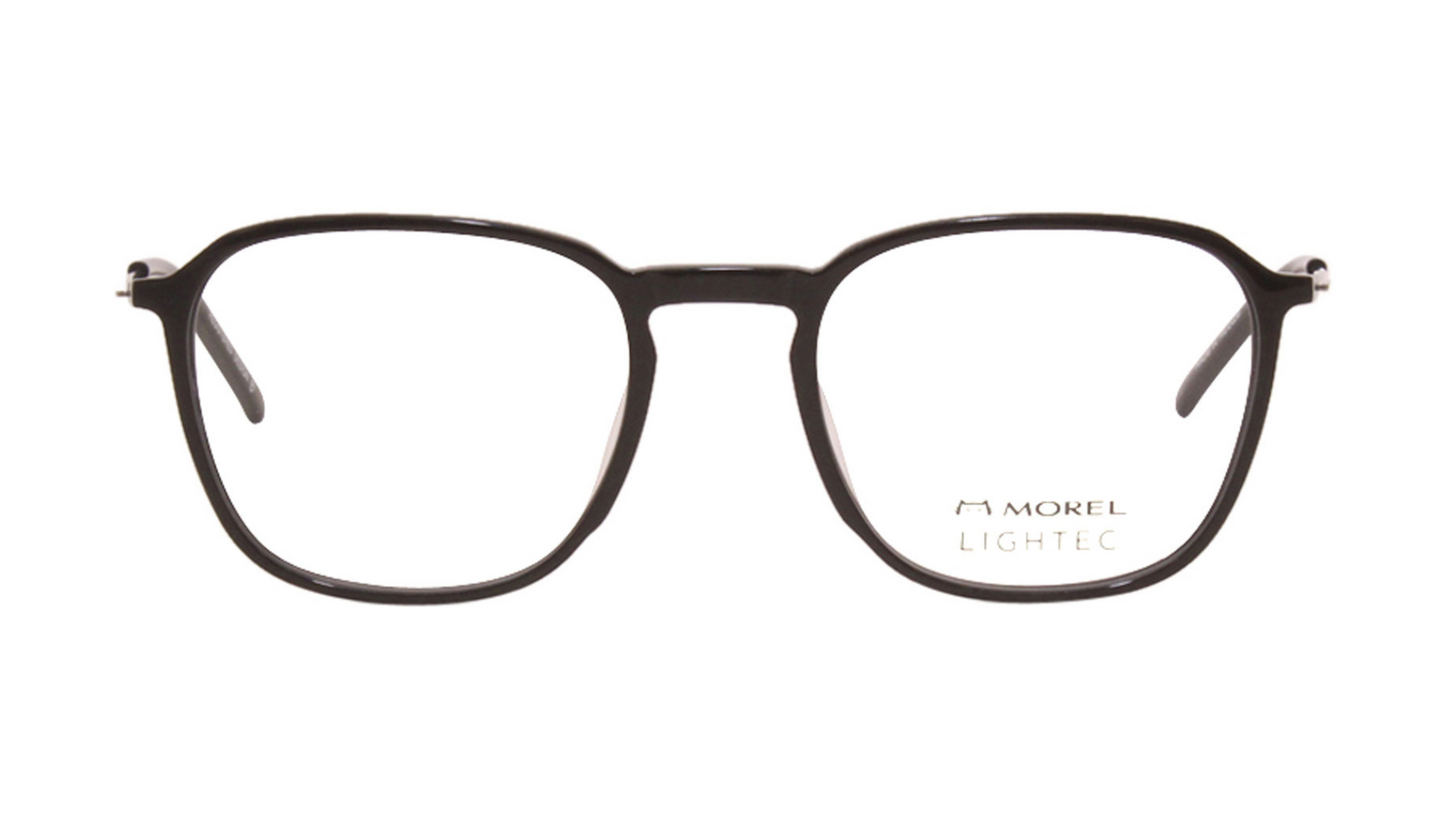 Morel 30228L - Black (NG09)