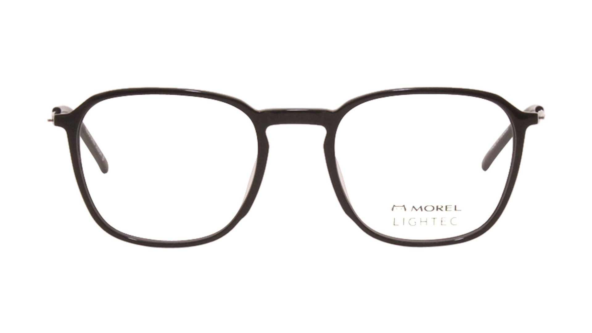 Morel 30228L - Black (NG09)