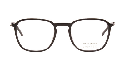 Morel 30228L