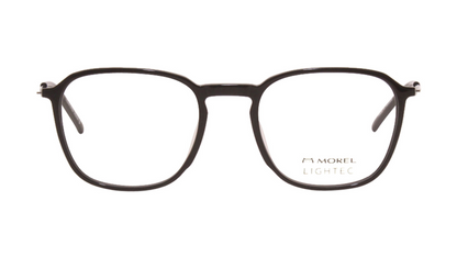 Morel 30228L - Black (NG09)
