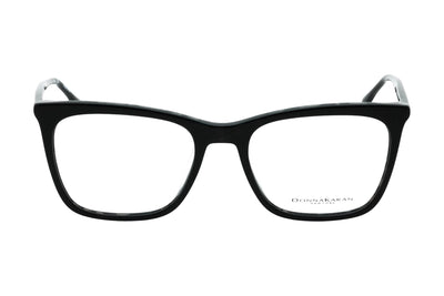 Donna Karan New York DO5001