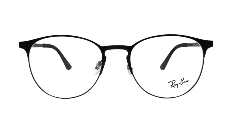 Ray-Ban RX6375
