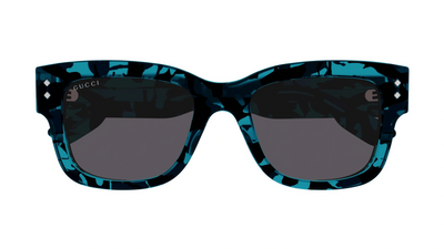 Gucci GG1217S