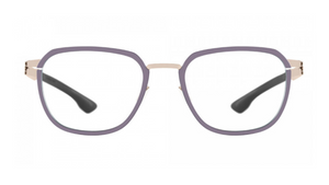 Bronze-Aubergine Black (M1633B033030t02007do)