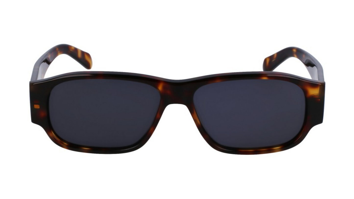 Salvatore Ferragamo SF1109S - Dark Tortoise (242)