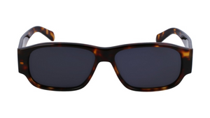 Salvatore Ferragamo SF1109S