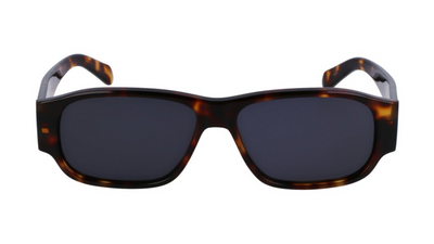 Salvatore Ferragamo SF1109S