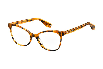 Marc Jacobs MARC 284