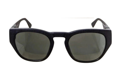 Mykita TRINITY