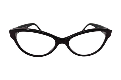 Roberto Cavalli Tahaa 686