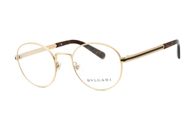 Bvlgari 0BV1119