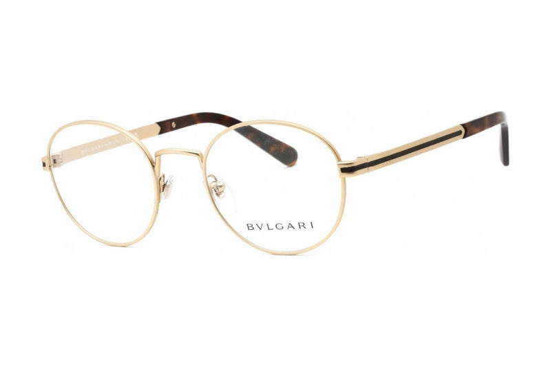 Bvlgari 0BV1119