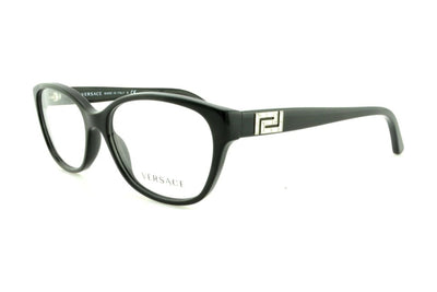 Versace VE3189B