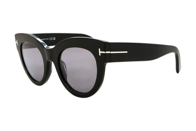 Tom Ford FT1063