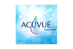 Image for ACUVUE® OASYS MAX® 1-Day 90pk