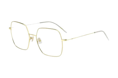 Hugo Boss BOSS 1666