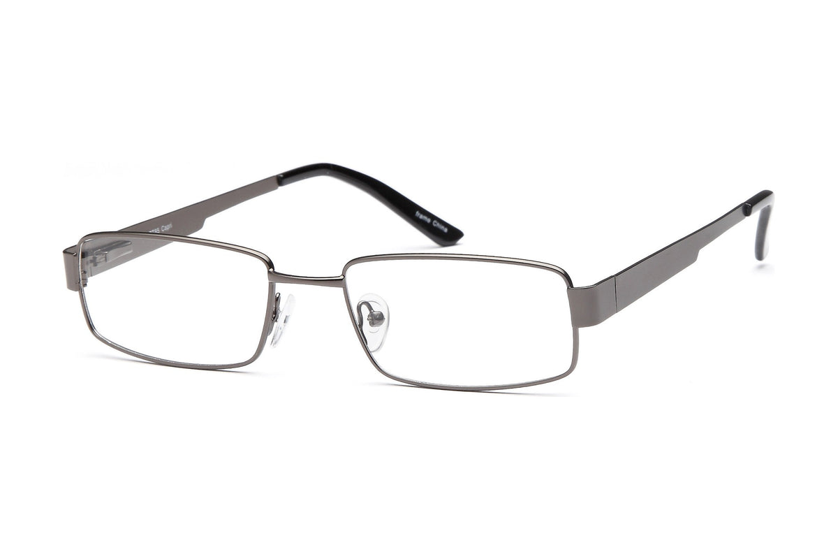 Peachtree PT 85 Medium / Gunmetal
