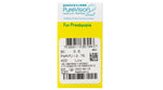 PureVision 2 Multifocal Contacts Powers