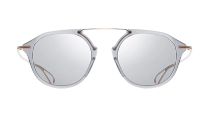 Dita Kohn - Grey/Gold (GRY-RGD)