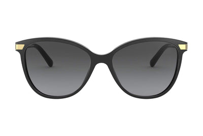 Burberry BE4216