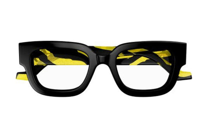 GUCCI GG1548O Black (006) front