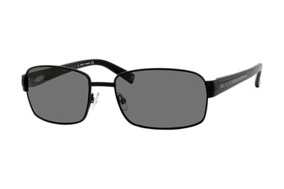 Carrera 919/S