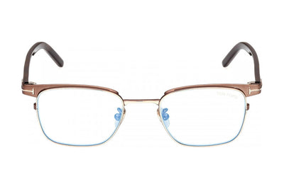 Tom Ford FT5854-D-B