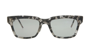 Grey Tortoise (5404AF)