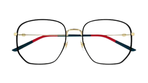 Gucci GG1197OA