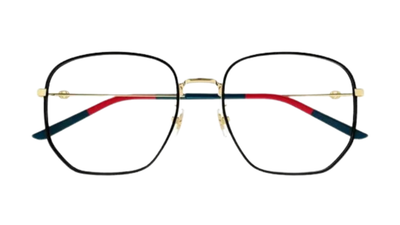 Gucci GG1197OA