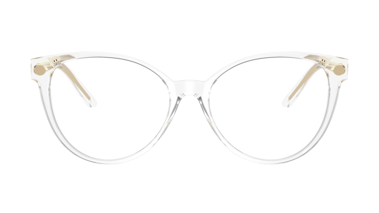 Versace VE3353 - Crystal (148)