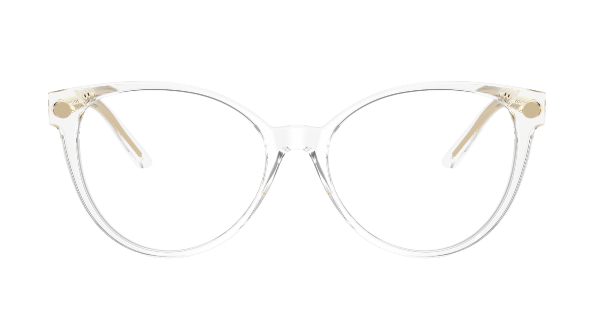 Versace VE3353 - Crystal (148)