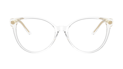 Versace VE3353 - Crystal (148)