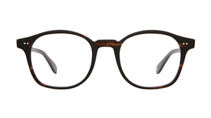 Coffee Tortoise (COFT)